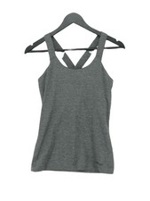 Ivy park women for sale  MARKET HARBOROUGH