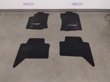 Toyota tacoma trd for sale  Richland