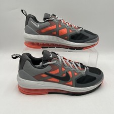 Mens size new for sale  Parrish