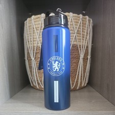 Chelsea aluminium drinks for sale  BRADFORD
