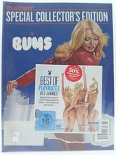 Playboy special collector gebraucht kaufen  Buttenwiesen