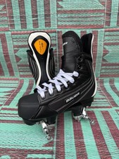 Rare bauer flexlite for sale  SOUTH CROYDON