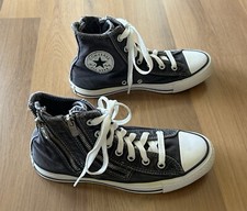 Converse ctas women for sale  Lehi