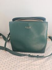 Radley london dukes for sale  EVESHAM