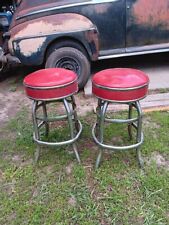 Three 1950s vintage for sale  Gibbon