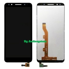 Display touchscreen originale usato  Italia