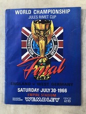 1966 championship jules for sale  STOCKPORT