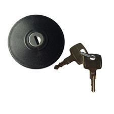 Polco 6193 locking for sale  SOUTH BRENT