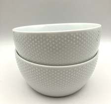 Crate barrel tamiko for sale  Petaluma
