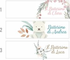 100 biglietti bigliettini usato 100 biglietti bigliettini usato  Taranto