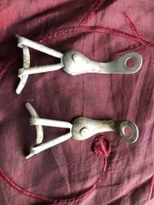 bellman flint for sale bellman flint for sale MALVERN