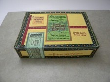 Schrade walden n.y. for sale  Leavenworth