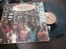 Willie bobo gents for sale  River Grove
