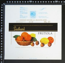 chocolate wrappers for sale chocolate wrappers for sale UK