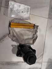 Craftsman hydraulic bottle for sale  Englishtown