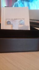 Emporio armani eg3436710 gebraucht kaufen  Übersee