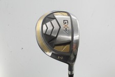 Driver degrees graphite for sale  Palm Desert