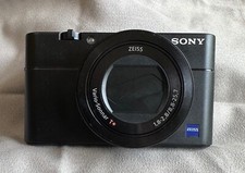 sony cyber shot rx100 for sale sony cyber shot rx100 for sale Huntsville