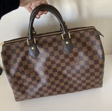 Borsa louis vuitton usato  Barletta