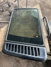 Transporter caravelle 1999 for sale  STOKE-ON-TRENT