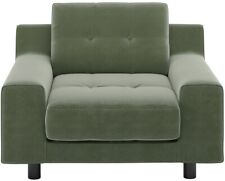 Habitat hendricks armchair for sale  WOLVERHAMPTON