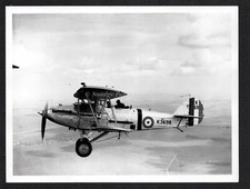 Period aviation photograph d'occasion  Expédié en Belgium