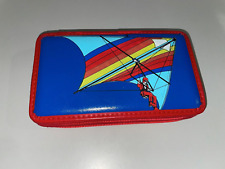 Federmäppchen vintage herlitz gebraucht kaufen  Deutschland