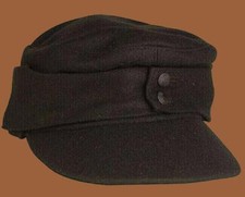 Reproduction german army for sale  Fairdealing