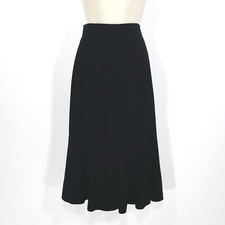 Vintage chanel boutique for sale  Spring Hill