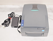 Godex g500 thermal for sale  Saint Paul