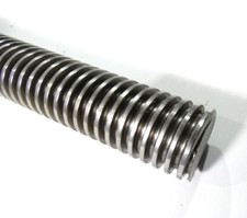 Trapez gewindestange trapezgew gebraucht kaufen Trapez gewindestange trapezgew gebraucht kaufen  Gettorf