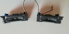 Per samsung ue32j4000ak usato  Corato
