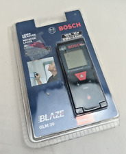 Bosch blaze professional for sale  Sparks