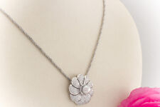 Collier anhänger 900er gebraucht kaufen  Wegberg