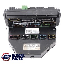Mercedes w212 fuse d'occasion  France
