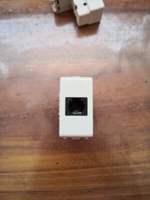 Presa telefonica contatti usato  Rocca d'Evandro
