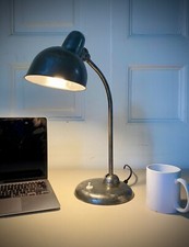 Vintage 1940s original for sale  HERTFORD