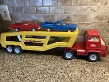 Vintage 1970 tonka for sale  Columbus