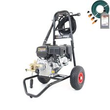 Comet fdx2 cxd usato  Italia