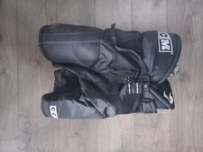 Ccm hose eishockey gebraucht kaufen  Oelsnitz