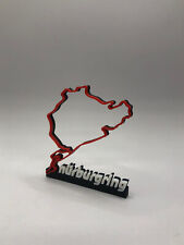 Nürburgring nordschleife renn gebraucht kaufen  Kelberg