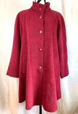 80s hilary radley for sale  Buffalo