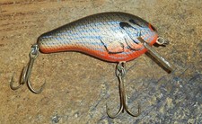 Vintage bagley killer for sale  Niles
