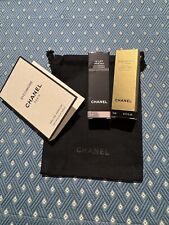Chanel sublimage beutel gebraucht kaufen  Hamburg