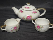 Vintage floral mini for sale  Stanfield
