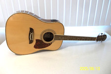 Oscar schmidt og2tphk for sale  Niles