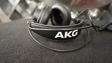 Akg k275 ear for sale  Huntington