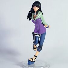 Hinata hyuga naruto usato  Casale Monferrato