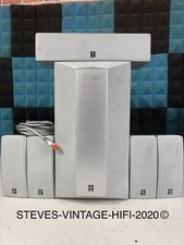 Yamaha p120 home for sale  HARROGATE
