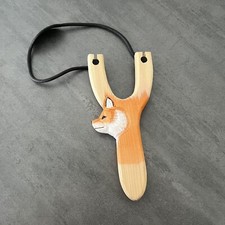 Fox wood wooden for sale  Oklahoma City